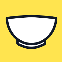 BlogBowl logo