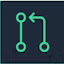 Prlytics logo