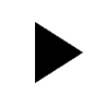 ROAS VIDEO logo