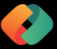 Ibertech Solutions - Web Design in Norfolk logo