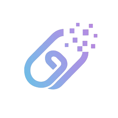 iLink.today logo