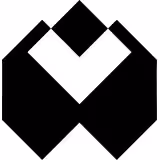 Vailo Ai logo