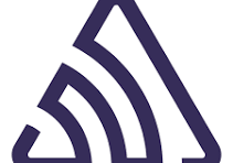 Sentry logo