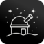Zori logo