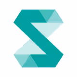 Skimle logo