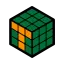 TenderStrike logo