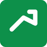 ContentBoost logo