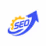 Fast SEO Fix logo