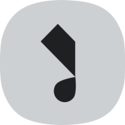 Tattoo Studio Pro logo