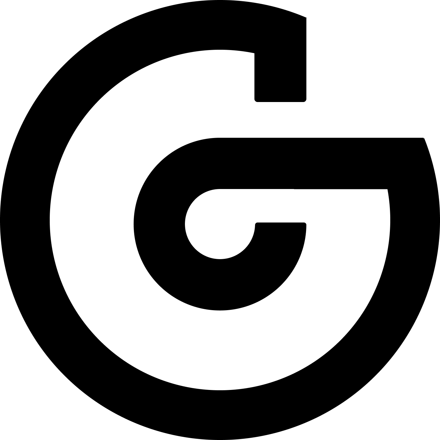 Gentura logo