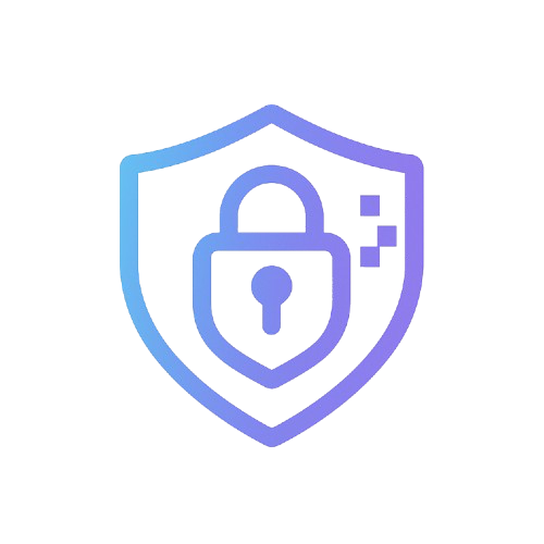 iSsl.today logo