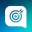 QuickMarketfit logo