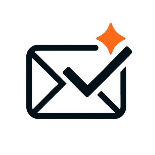 VerifyForge logo