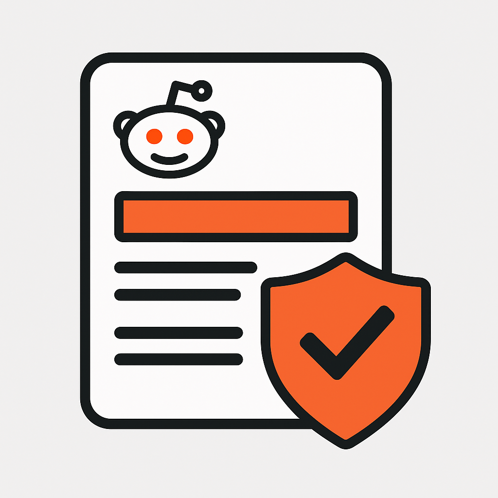 Unbannnable logo