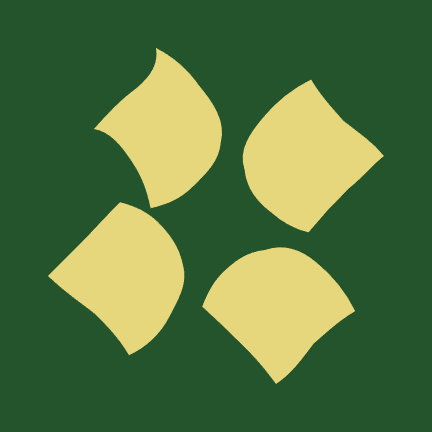 Joonote logo