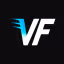 VibeFast logo