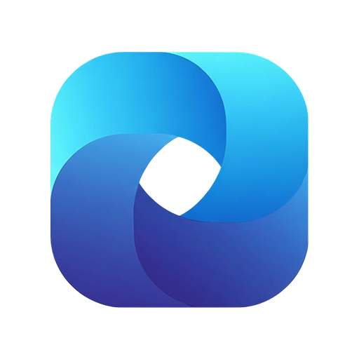 Vicoa logo