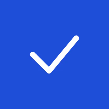 ProofStories logo