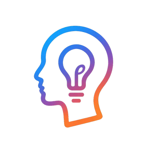ValidateAI logo