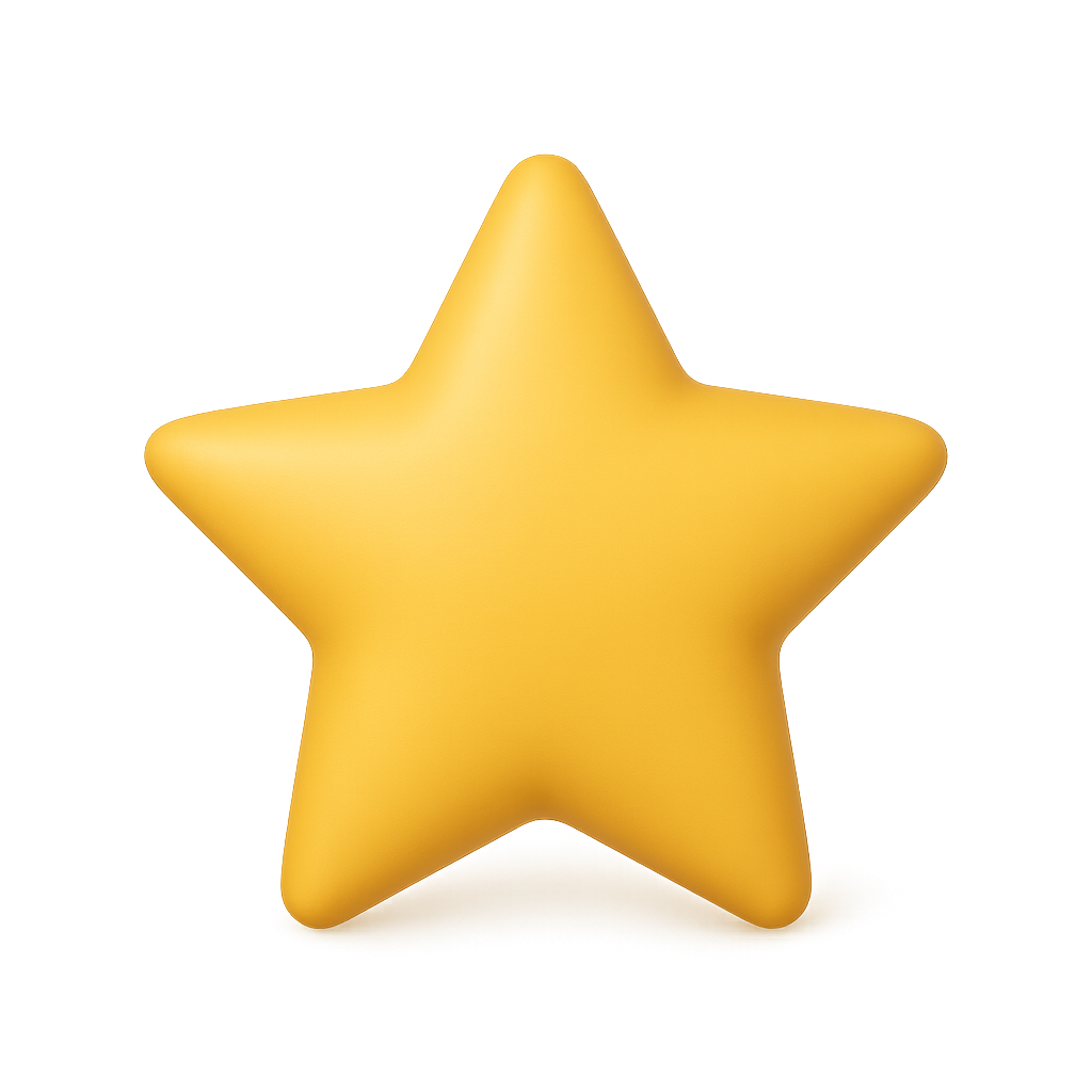 BestBoilerplates logo
