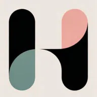 HypeSuite AI logo