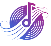 RapGenerator AI logo