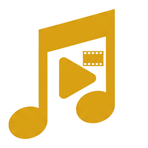 GetLyricVideo AI logo
