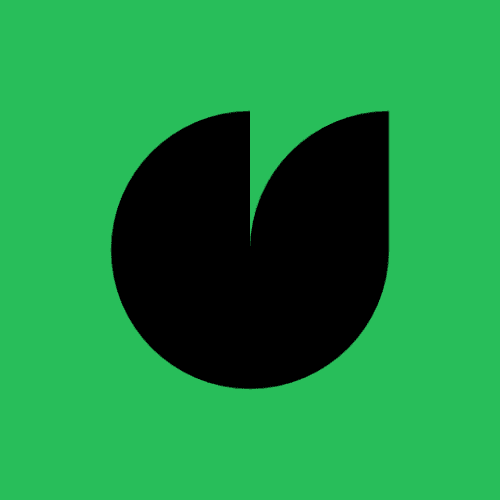 Crops logo