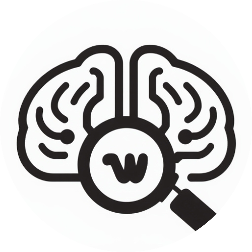LLMOlytic logo