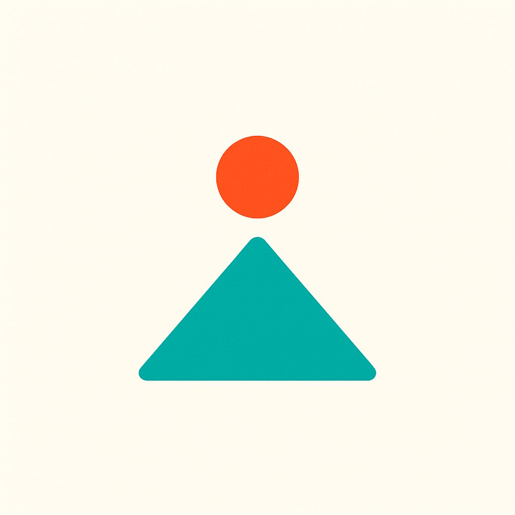 Plannerism logo