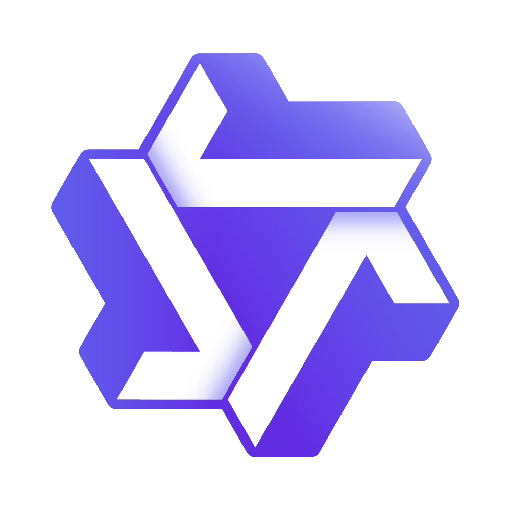 AI Christmas Maker -Wan logo