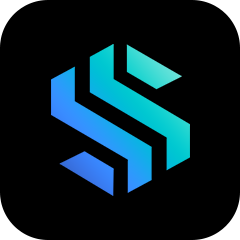 Seedance 1.5 AI logo