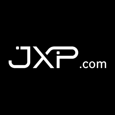 JXP-Wan2.6 logo