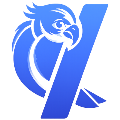 GLM Image AI logo