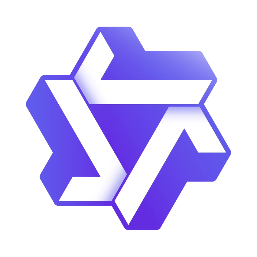 Wan 2.6 video logo