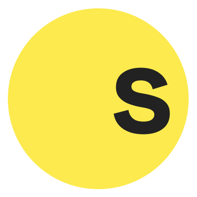 ShadcnSpace logo