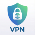 GoVPN logo