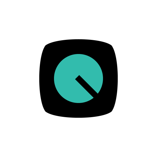 Size The Market logo