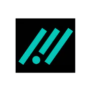 Drumics logo