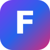 Filtrix AI logo