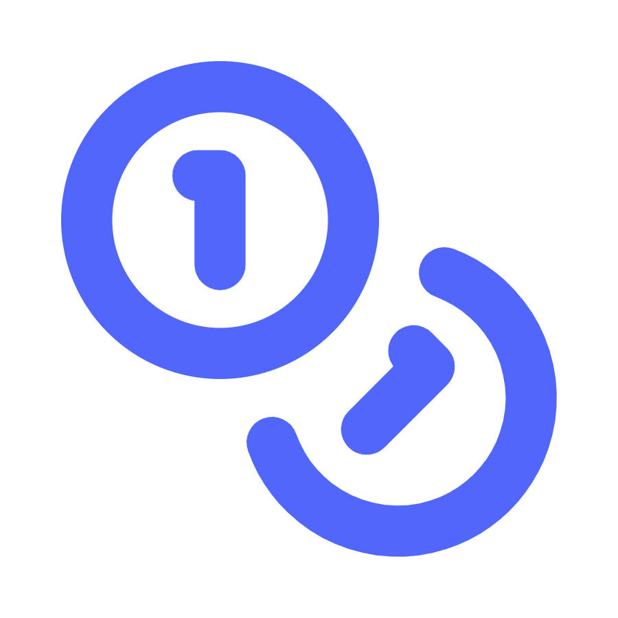 StartupHunt logo