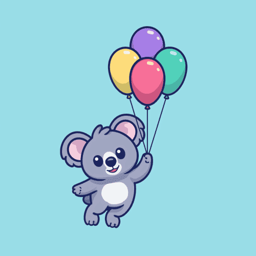 Koala.fyi logo