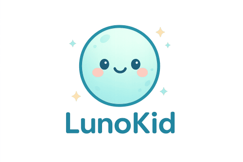 LunoKid logo