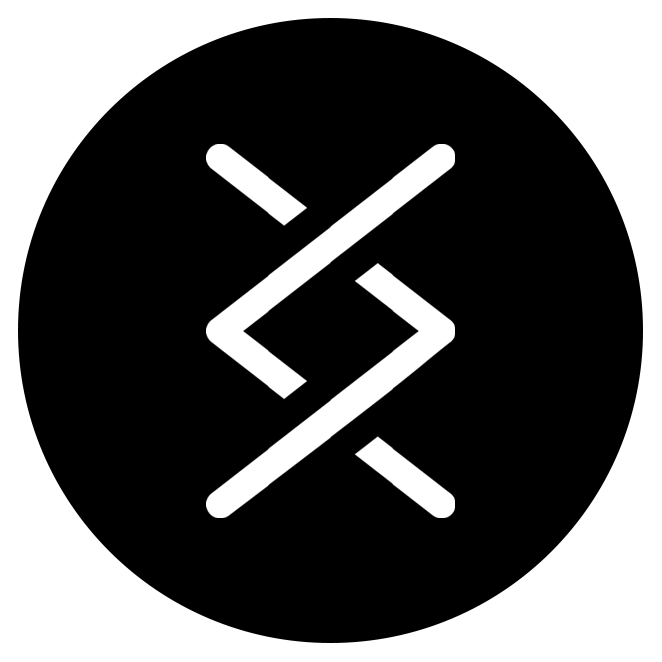 dailytips.dev logo