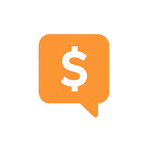 Gimme-A-Quote logo