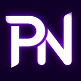 Picknar logo