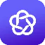 Wan 2.7 AI Video Generator logo