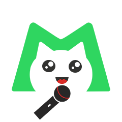 LongCat Video Avatar 1.5 logo
