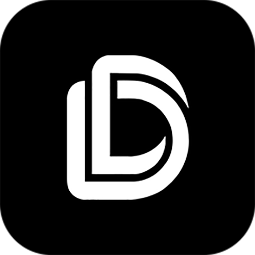 Davinci MagiHuman logo