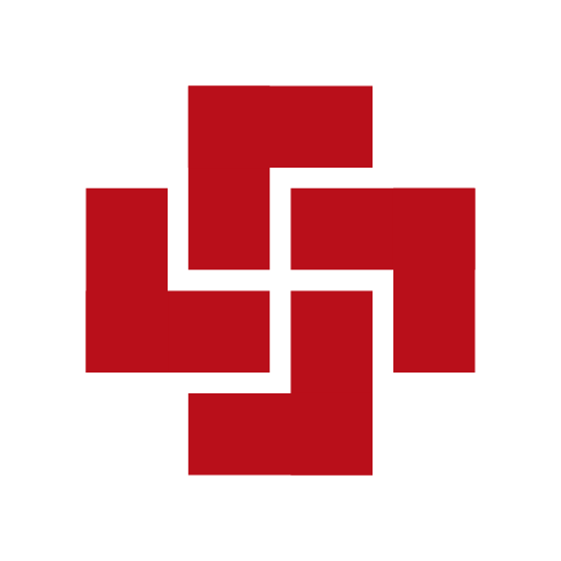 chotu logo